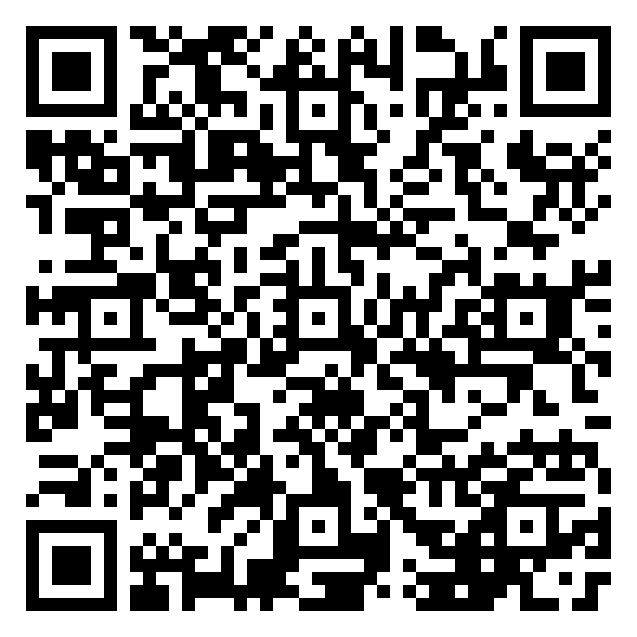 kod QR z danymi kontaktowymi 36684849400000