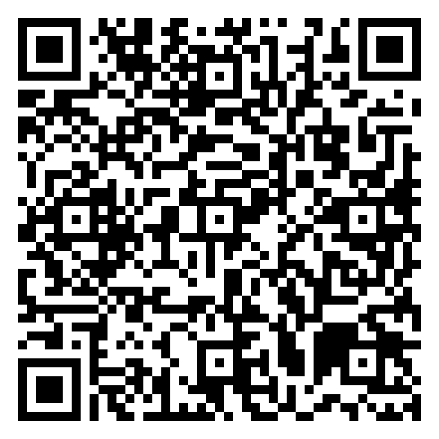 kod QR z danymi kontaktowymi 54286860600000