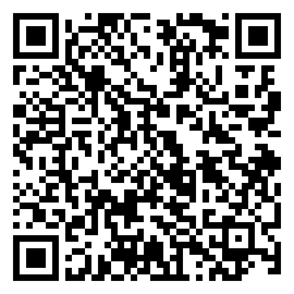 kod QR z danymi kontaktowymi 52428756200000