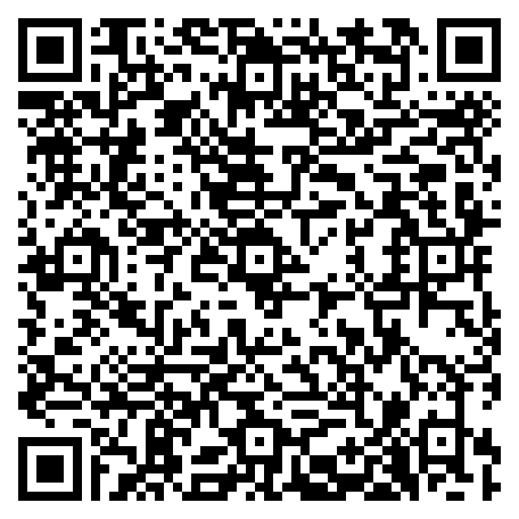 kod QR z danymi kontaktowymi 22075321000000