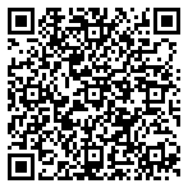 kod QR z danymi kontaktowymi 54091024400000