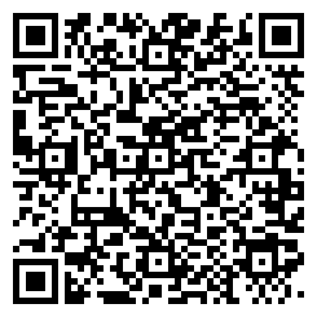 kod QR z danymi kontaktowymi 52904563900000