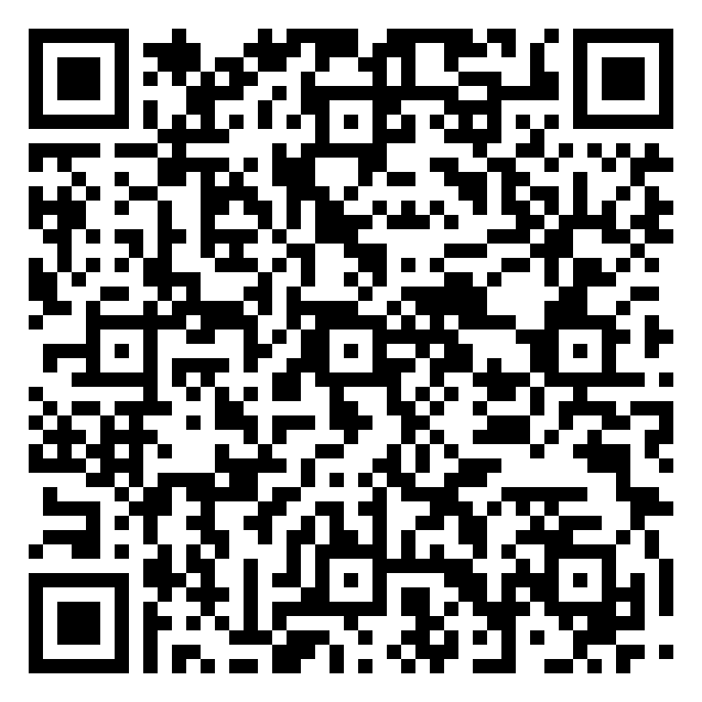 kod QR z danymi kontaktowymi 54173166700000