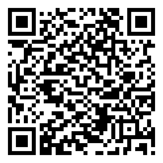 kod QR z danymi kontaktowymi 52555509400000