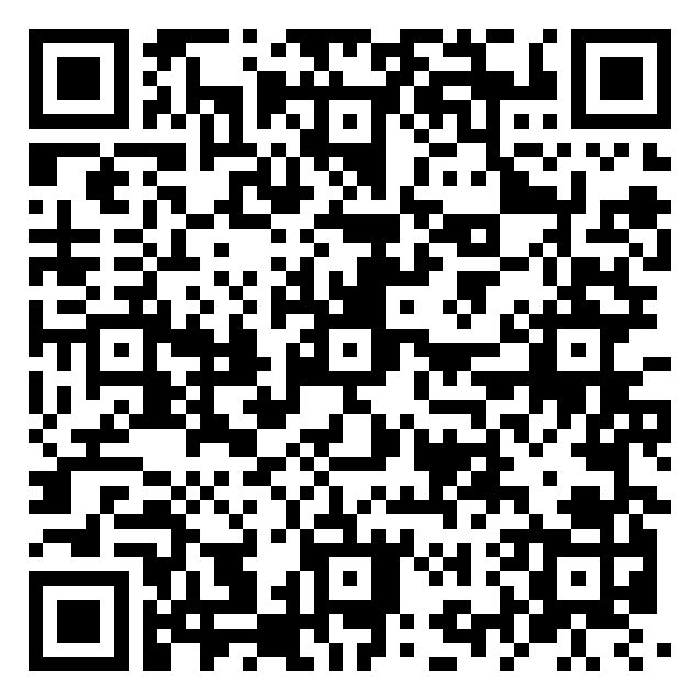 kod QR z danymi kontaktowymi 52367406700000