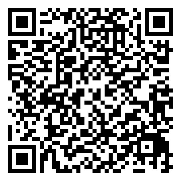 kod QR z danymi kontaktowymi 36129952200000
