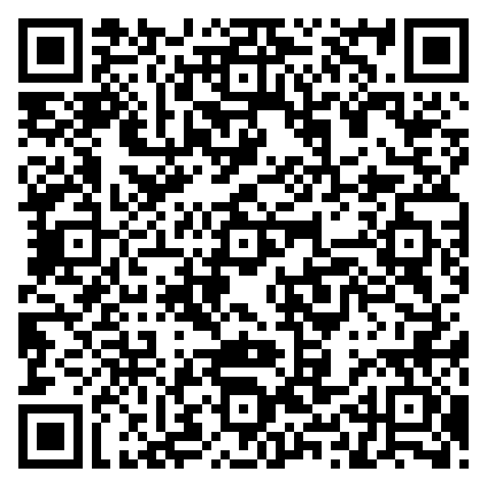 kod QR z danymi kontaktowymi 36237679100000