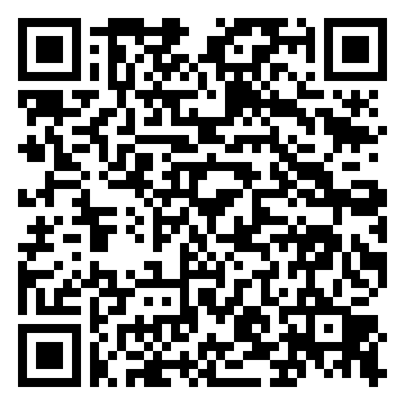 kod QR z danymi kontaktowymi 52220959800000