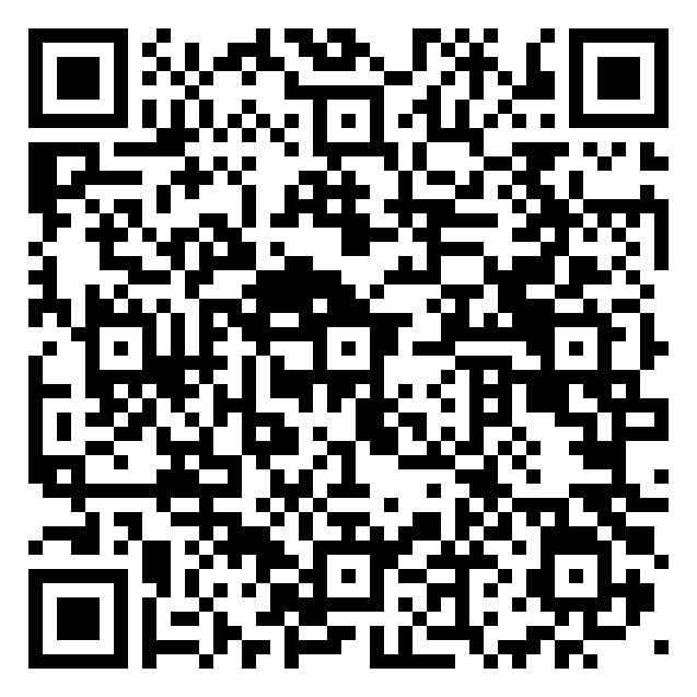 kod QR z danymi kontaktowymi 36575289800000
