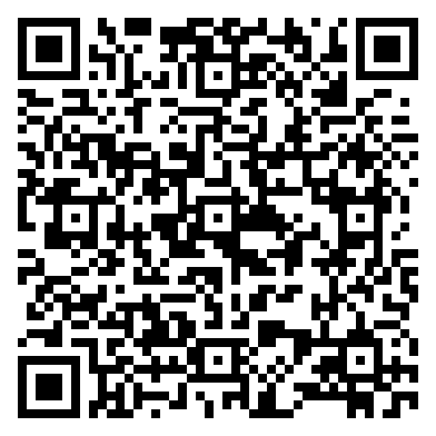 kod QR z danymi kontaktowymi 54286958600000
