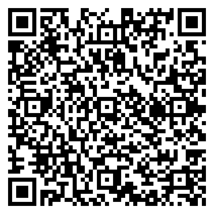 kod QR z danymi kontaktowymi 36291104300000