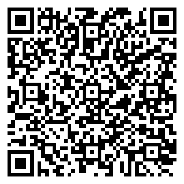 kod QR z danymi kontaktowymi 38118736800000