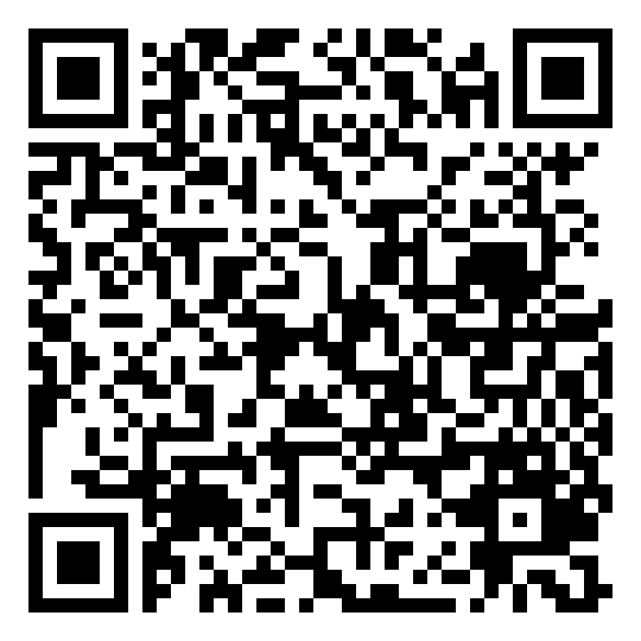 kod QR z danymi kontaktowymi 52976773000000
