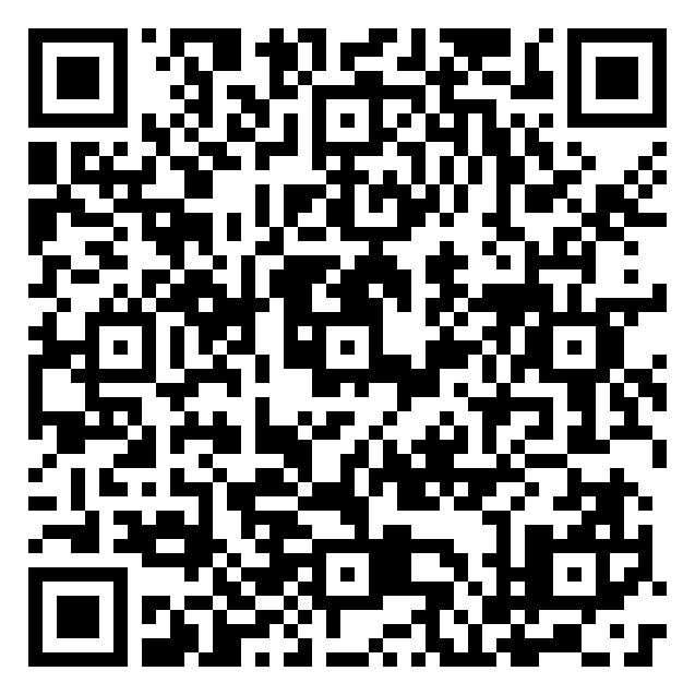 SHARK RAFAŁ ŚLIWKIEWICZ kod QR z danymi kontaktowymi kod QR z danymi kontaktowymi 52231864300000