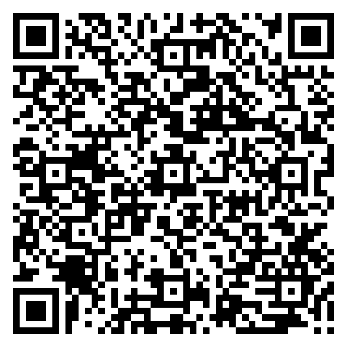 kod QR z danymi kontaktowymi 36166288500000