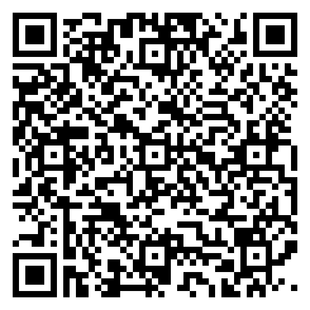 kod QR z danymi kontaktowymi 52768038900000