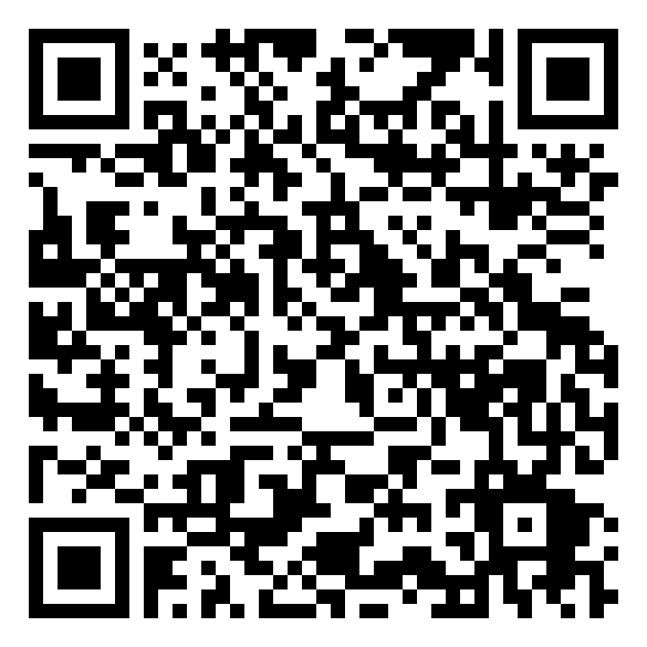 kod QR z danymi kontaktowymi 36467346400000