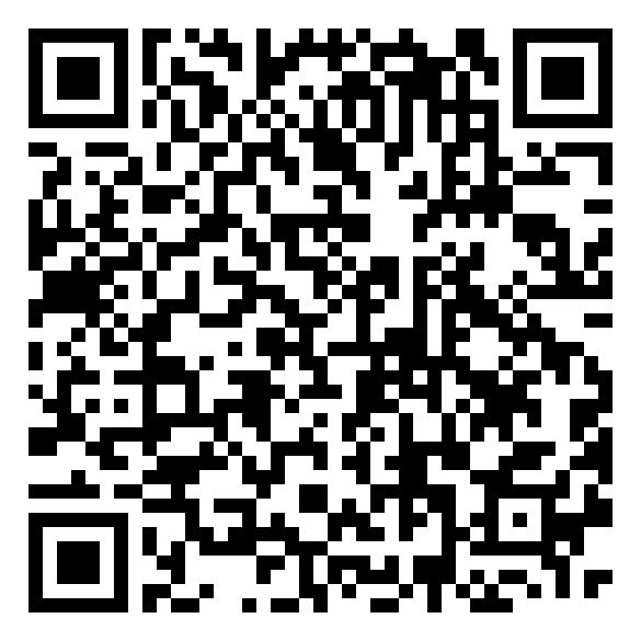 kod QR z danymi kontaktowymi 52888048100000