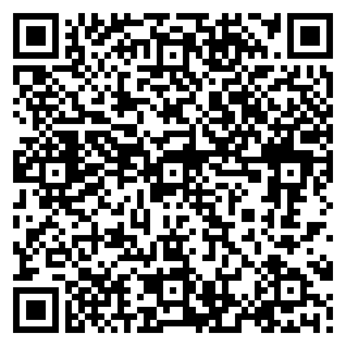 kod QR z danymi kontaktowymi 36710806100000