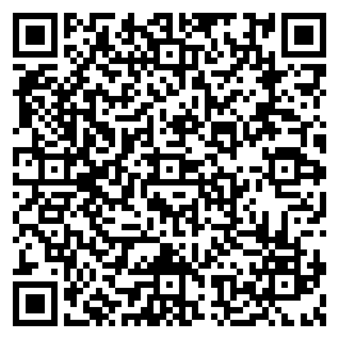 kod QR z danymi kontaktowymi 36159971500000