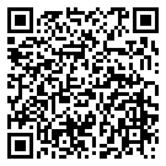 kod QR z danymi kontaktowymi 24336015000000
