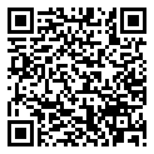 kod QR z danymi kontaktowymi 52746584000000