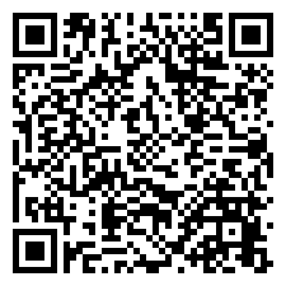 kod QR z danymi kontaktowymi 52822363600000