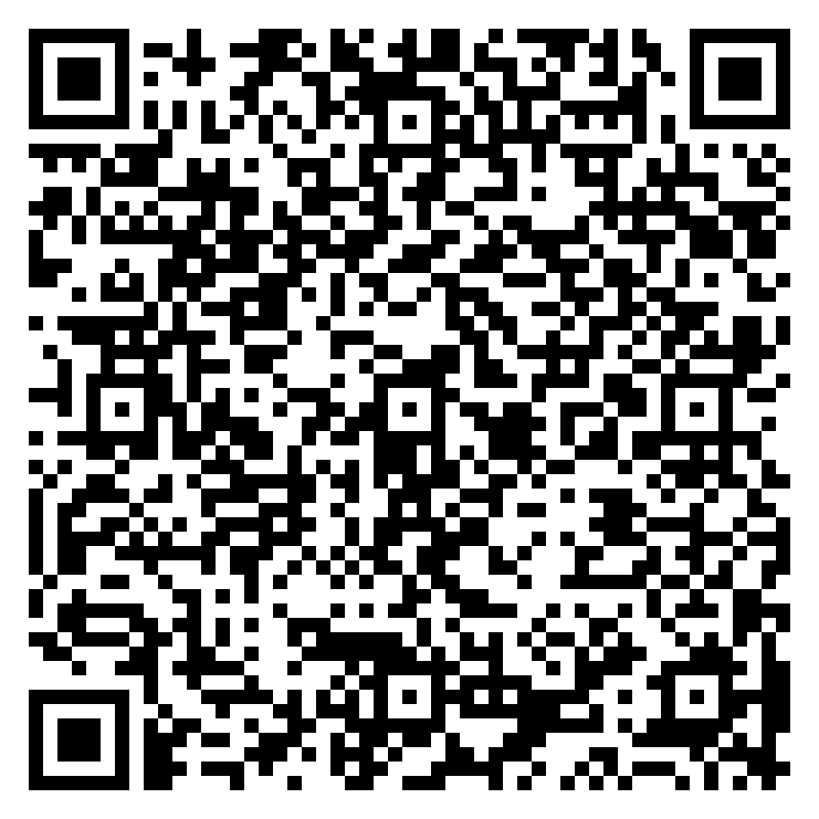 kod QR z danymi kontaktowymi 36147947700000