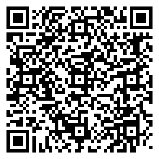 kod QR z danymi kontaktowymi 36458841600000