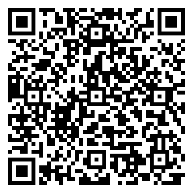kod QR z danymi kontaktowymi 38886966800000