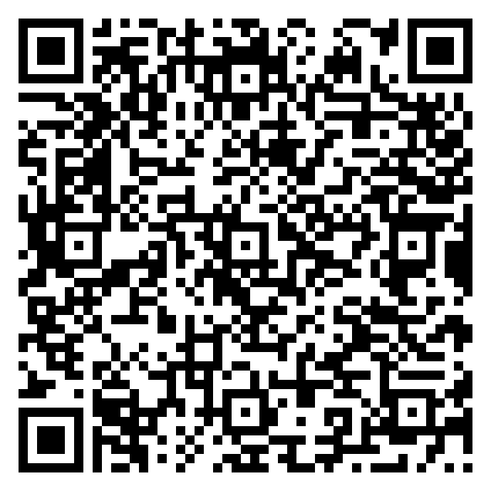 kod QR z danymi kontaktowymi 38971537000000
