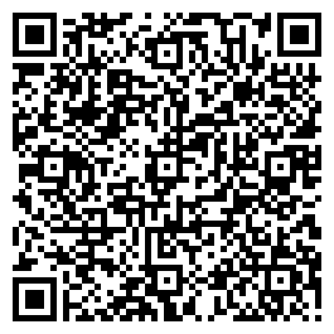 kod QR z danymi kontaktowymi 38733132300000