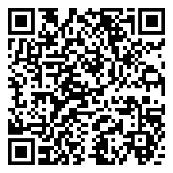 kod QR z danymi kontaktowymi 52626985800000