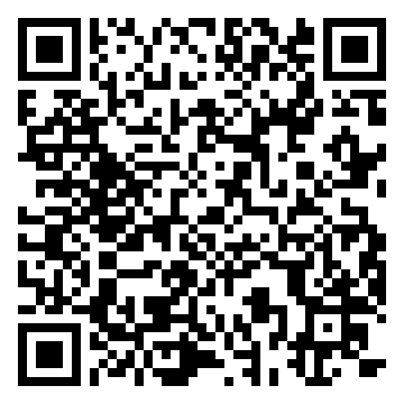 Sharknet Telecom kod QR z danymi kontaktowymi kod QR z danymi kontaktowymi 38135644000000
