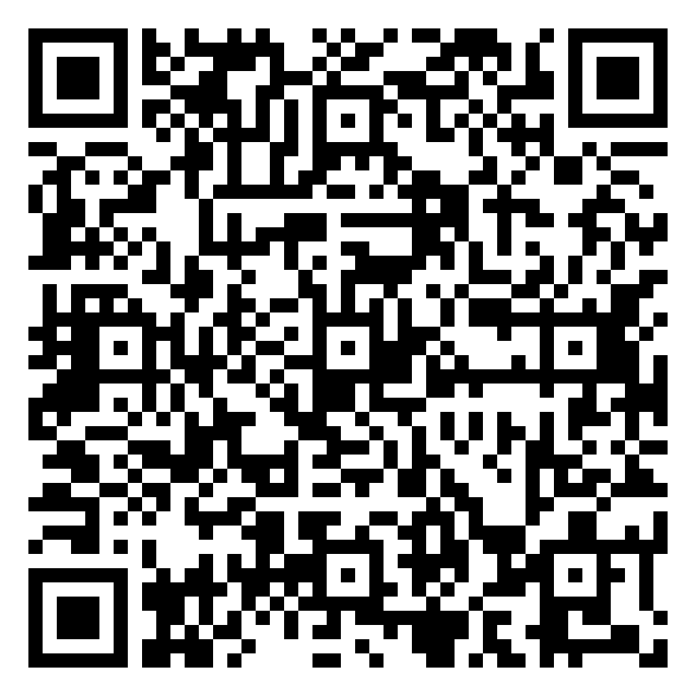 kod QR z danymi kontaktowymi 52230144700000