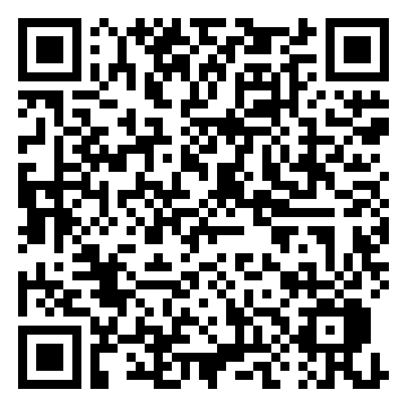kod QR z danymi kontaktowymi 52170079000000