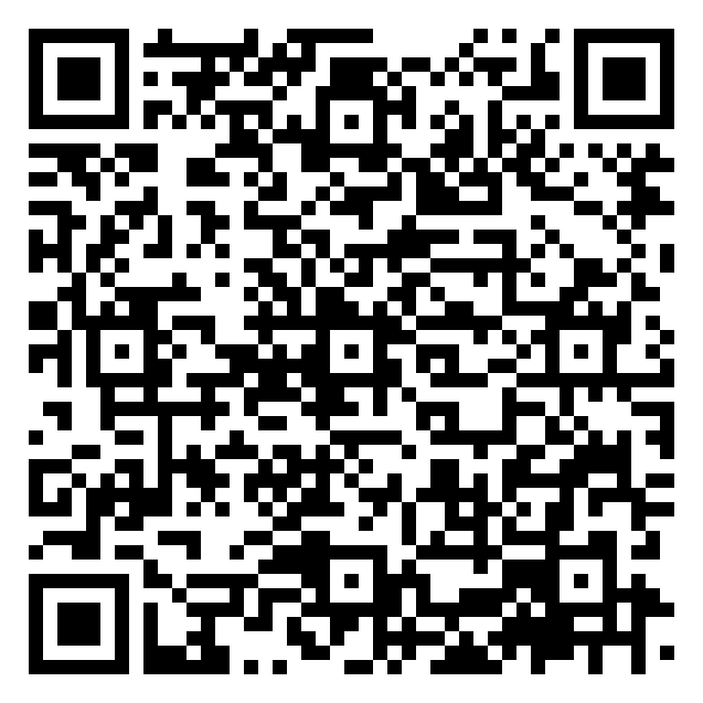 kod QR z danymi kontaktowymi 54231349800000