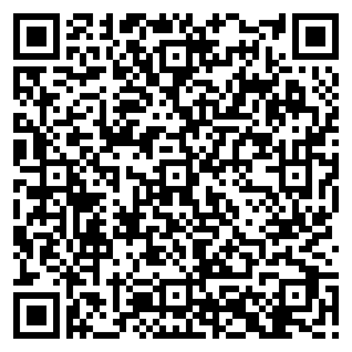kod QR z danymi kontaktowymi 38542542200000