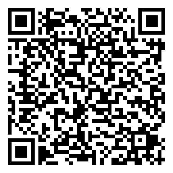 kod QR z danymi kontaktowymi 54214208000000