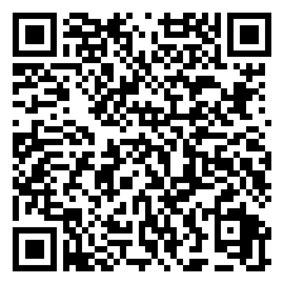 kod QR z danymi kontaktowymi 54293782700000