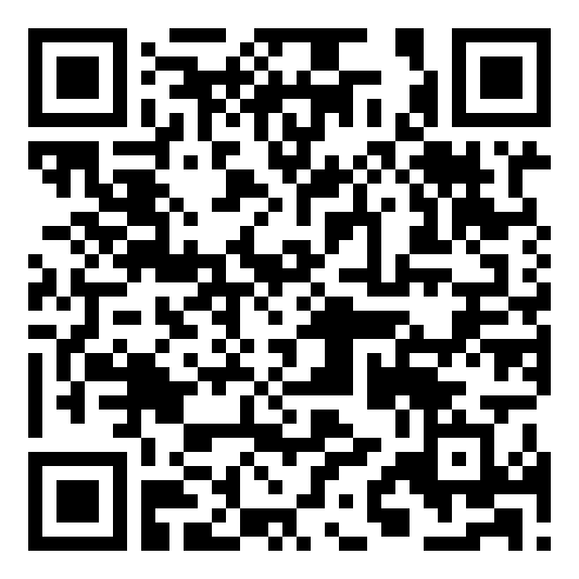 kod QR z danymi kontaktowymi 54286293400000