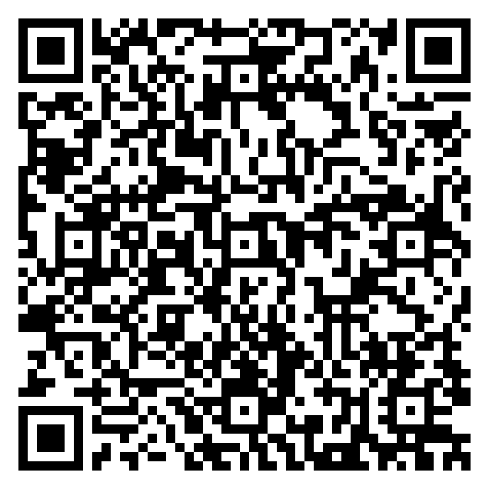 kod QR z danymi kontaktowymi 38381129100000