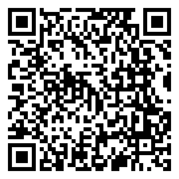 kod QR z danymi kontaktowymi 14691543300000