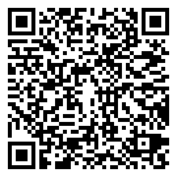 kod QR z danymi kontaktowymi 02078647900000