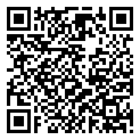 kod QR z danymi kontaktowymi 54205885300000
