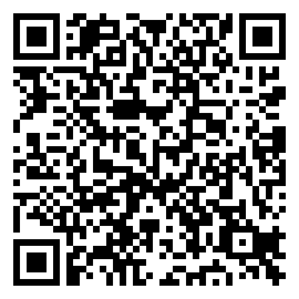 kod QR z danymi kontaktowymi 28153113600000