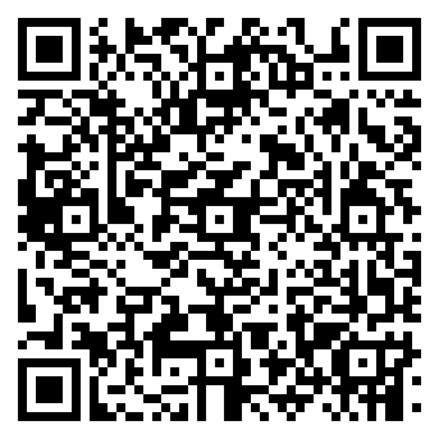 kod QR z danymi kontaktowymi 38715259500000