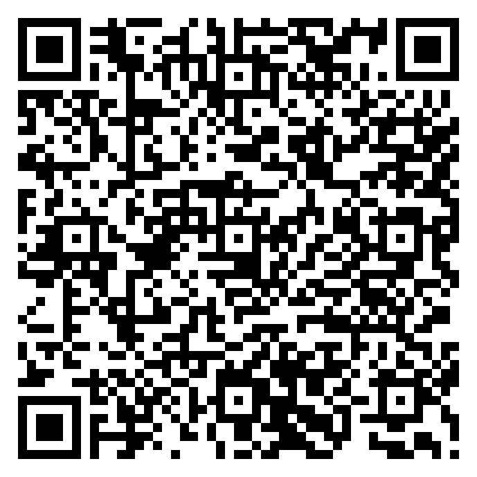 kod QR z danymi kontaktowymi 38240892000000