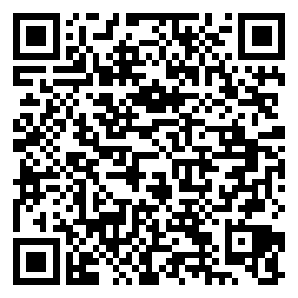 kod QR z danymi kontaktowymi 14601872200000