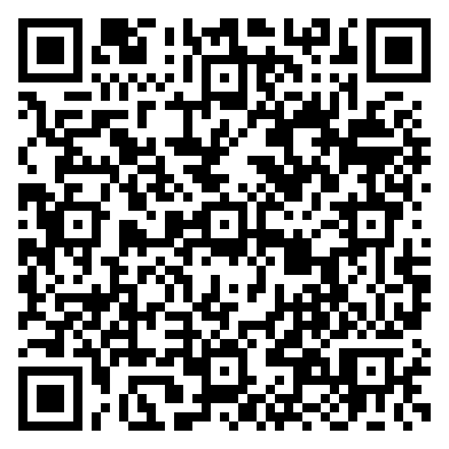 Sharm-Bud kod QR z danymi kontaktowymi kod QR z danymi kontaktowymi 52278520900000